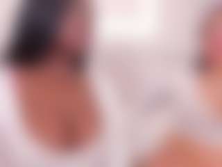 Live cam show with Im-giselle - Shaved Pussy on Camsoda