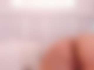 Live cam show with Im-giselle - Young Adult on Camsoda