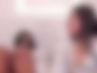 Im-giselle's Live Sex Cam Show