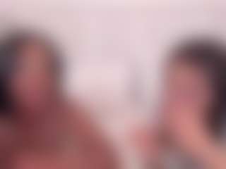 Live cam show with Im-giselle - Tattoos on x69.live