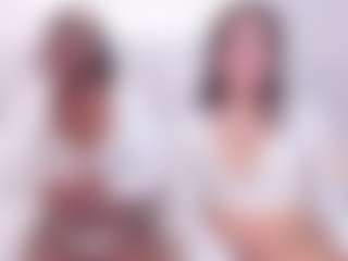 Cam Show en direct de Im-giselle