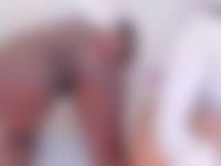 Show de cam sexual en vivo de Im-giselle