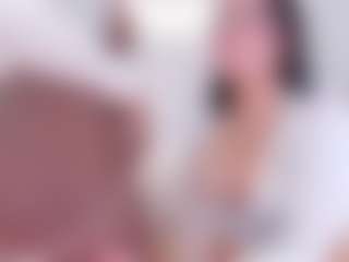 Live cam show with Im-giselle - BBW Small Tits on Latina Girls