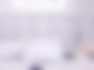 Im-giselle's Live Sex Cam Show