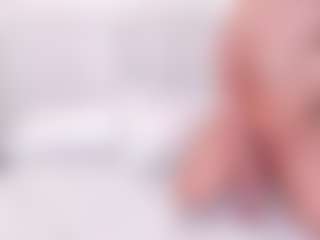 Live cam show with Im-giselle - White on testsause.com | colombia