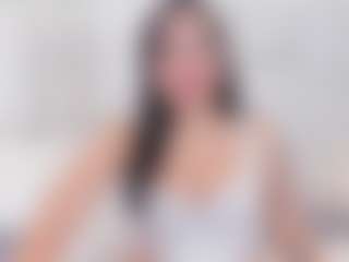 Im-giselle's Live Sex Cam Show