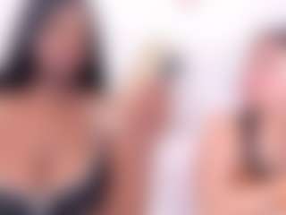 Live cam show with Im-giselle - Drinking on fuklive.com