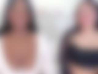Live cam show with Im-giselle - Shaved Pussy on dropp.cam