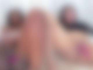 Live cam show with Im-giselle - Lingerie on Camsoda