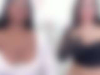 Live cam show with Im-giselle - Strip on dropp.cam