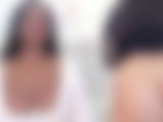 Im-giselle's Live Sex Cam Show