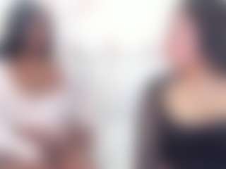 Im-giselle's Live Sex Cam Show