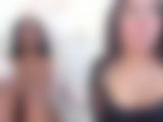 Live cam show with Im-giselle - Dildo on dropp.cam