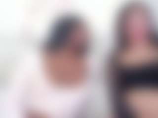 Im-giselle's Live Sex Cam Show