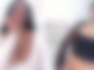 Im-giselle's Live Sex Cam Show
