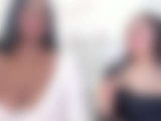 Im-giselle's Live Sex Cam Show