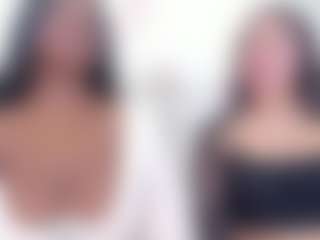 Im-giselle's Live Sex Cam Show