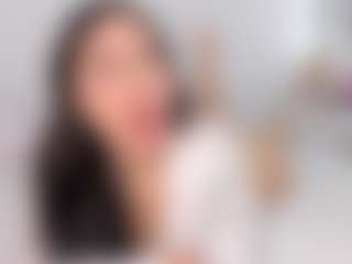 Im-giselle's Live Sex Cam Show