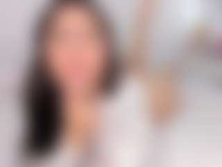 Im-giselle's Live Sex Cam Show