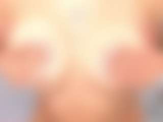 Im-giselle's Live Sex Cam Show