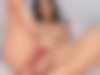 Im-giselle's Live Sex Cam Show