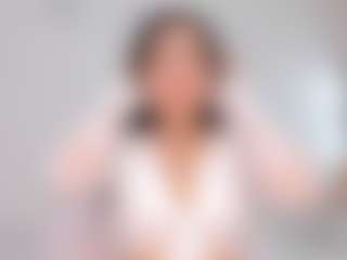 Im-giselle's Live Sex Cam Show