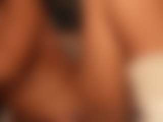 Kali Hill's Live Sex Cam Show