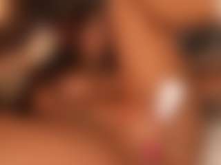 Kali Hill's Live Sex Cam Show