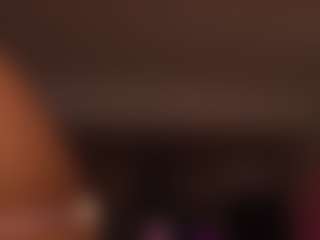 Kali Hill's Live Sex Cam Show