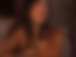 Kali Hill's Live Sex Cam Show