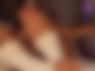 Kali Hill's Live Sex Cam Show