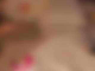 Kali Hill's Live Sex Cam Show