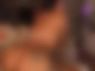 Kali Hill's Live Sex Cam Show