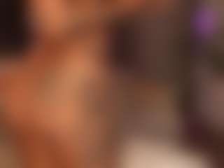 Kali Hill's Live Sex Cam Show