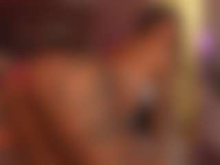 Kali Hill's Live Sex Cam Show
