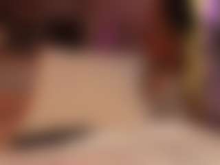 Kali Hill's Live Sex Cam Show