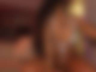 Kali Hill's Live Sex Cam Show