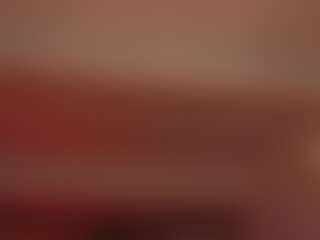 Kali Hill's Live Sex Cam Show