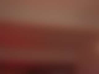 Kali Hill's Live Sex Cam Show