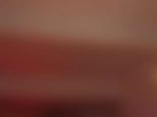 Kali Hill's Live Sex Cam Show