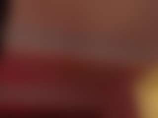 Kali Hill's Live Sex Cam Show