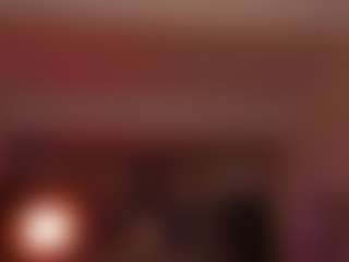 Kali Hill's Live Sex Cam Show