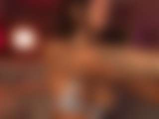 Kali Hill's Live Sex Cam Show