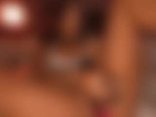 Kali Hill's Live Sex Cam Show