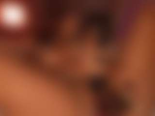 Kali Hill's Live Sex Cam Show