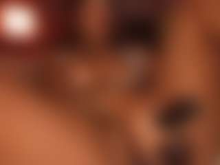 Kali Hill's Live Sex Cam Show