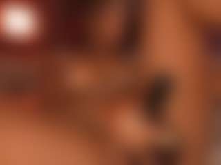Kali Hill's Live Sex Cam Show