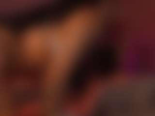 Kali Hill's Live Sex Cam Show