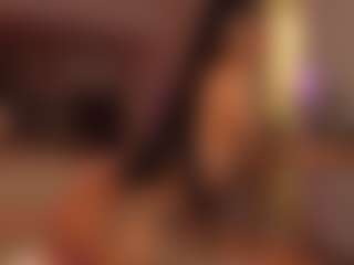 Kali Hill's Live Sex Cam Show