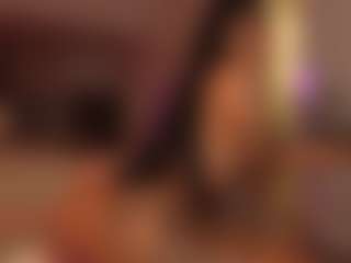 Kali Hill's Live Sex Cam Show